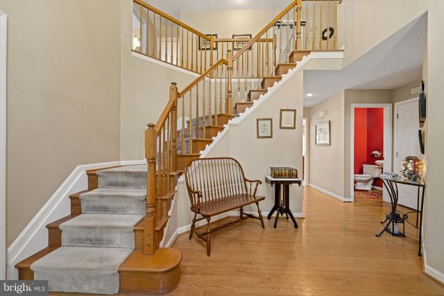 3070 HUGHES RD, Finksburg, MD 21048