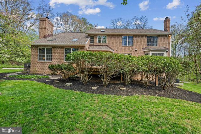3070 HUGHES RD, Finksburg, MD 21048