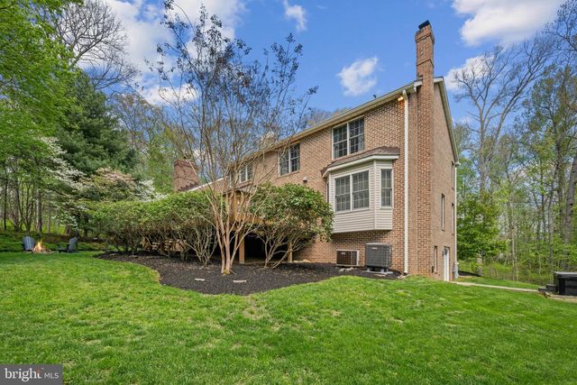 3070 HUGHES RD, Finksburg, MD 21048