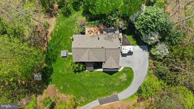 3070 HUGHES RD, Finksburg, MD 21048