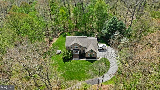 3070 HUGHES RD, Finksburg, MD 21048