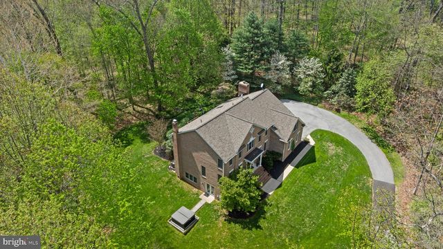 3070 HUGHES RD, Finksburg, MD 21048