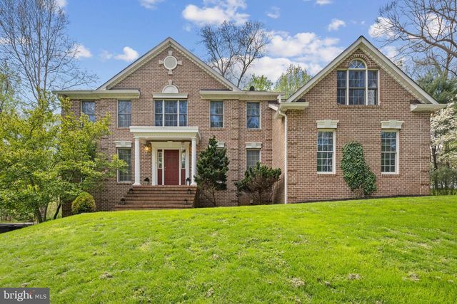 3070 HUGHES RD, Finksburg, MD 21048