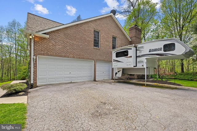 3070 HUGHES RD, Finksburg, MD 21048