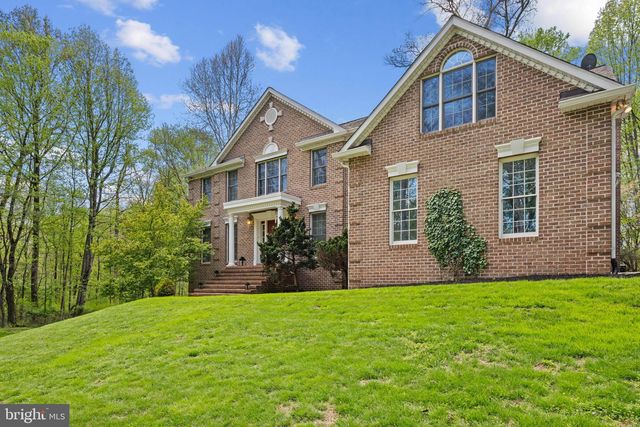 3070 HUGHES RD, Finksburg, MD 21048