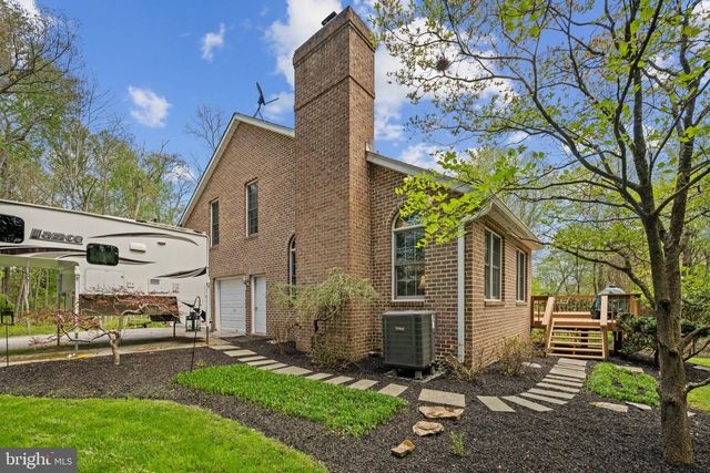 3070 HUGHES RD, Finksburg, MD 21048