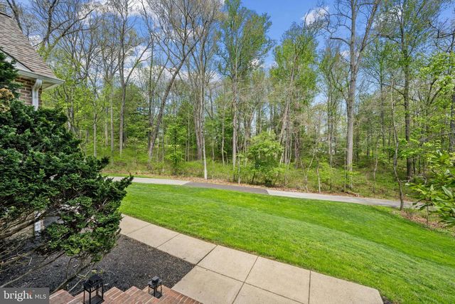 3070 HUGHES RD, Finksburg, MD 21048