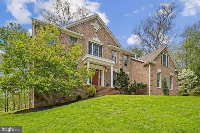 3070 HUGHES RD, Finksburg, MD 21048