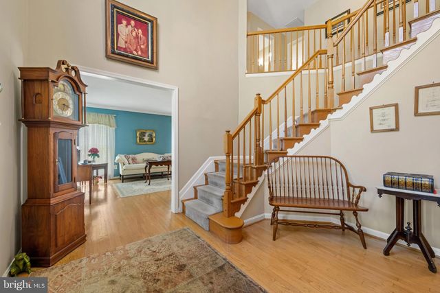 3070 HUGHES RD, Finksburg, MD 21048