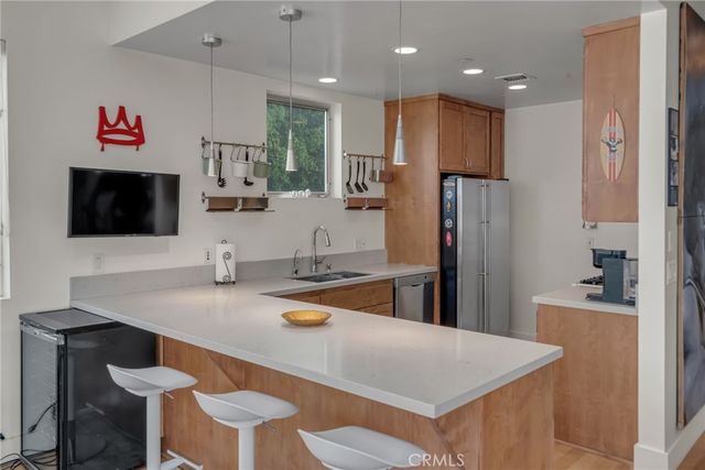 302 S Venice, Venice, CA 90291