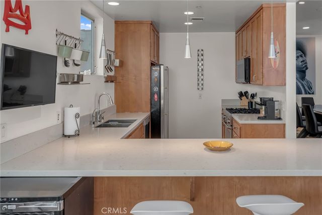 302 S Venice, Venice, CA 90291