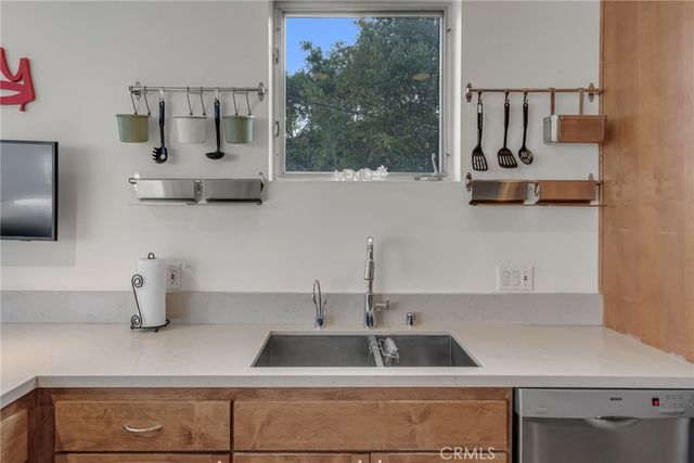 302 S Venice, Venice, CA 90291