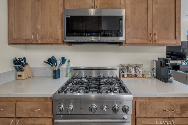 302 S Venice, Venice, CA 90291