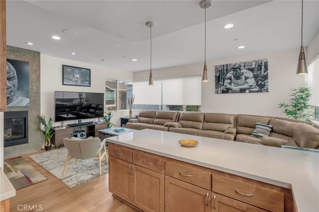 302 S Venice, Venice, CA 90291