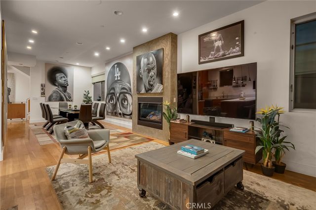 302 S Venice, Venice, CA 90291