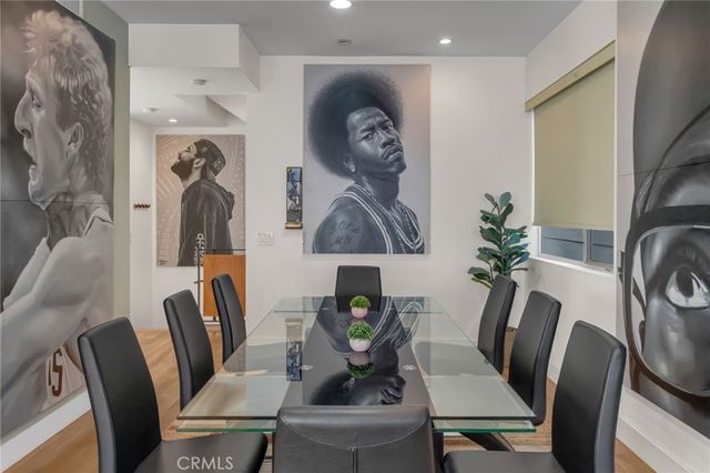 302 S Venice, Venice, CA 90291