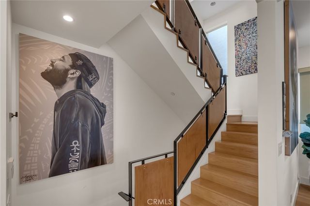 302 S Venice, Venice, CA 90291