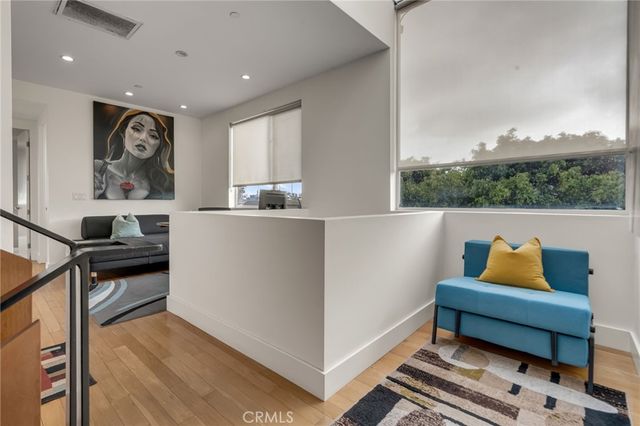 302 S Venice, Venice, CA 90291