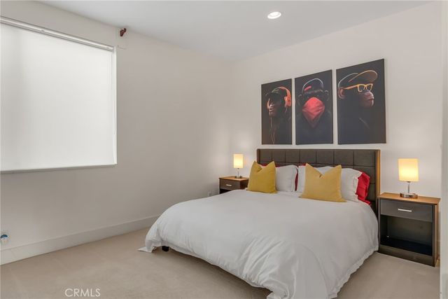 302 S Venice, Venice, CA 90291