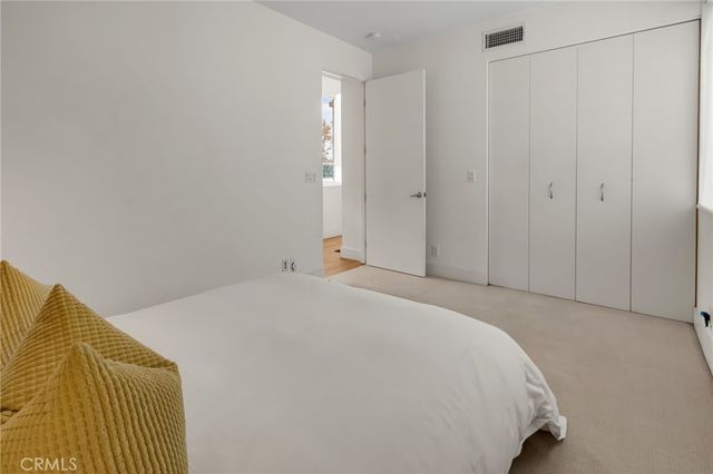 302 S Venice, Venice, CA 90291