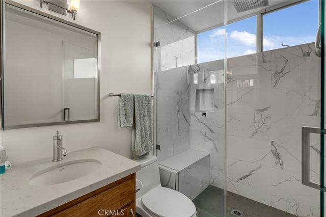 302 S Venice, Venice, CA 90291