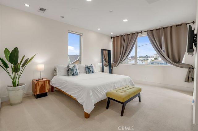 302 S Venice, Venice, CA 90291