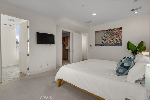 302 S Venice, Venice, CA 90291