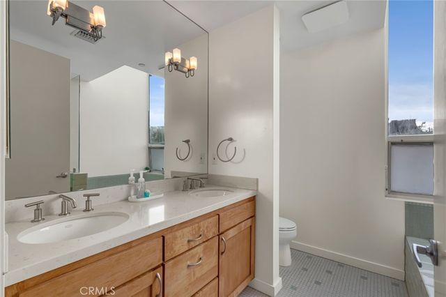 302 S Venice, Venice, CA 90291