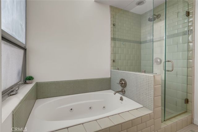 302 S Venice, Venice, CA 90291