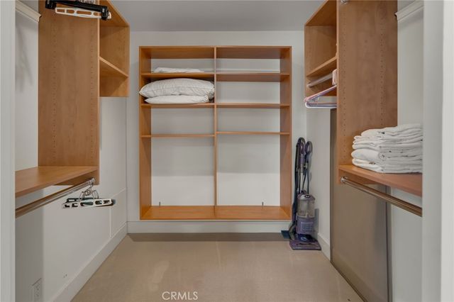 302 S Venice, Venice, CA 90291