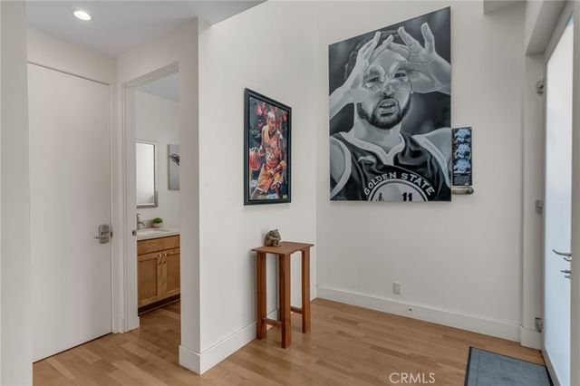 302 S Venice, Venice, CA 90291