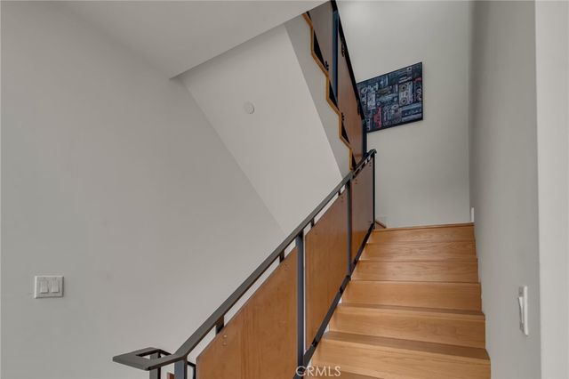 302 S Venice, Venice, CA 90291