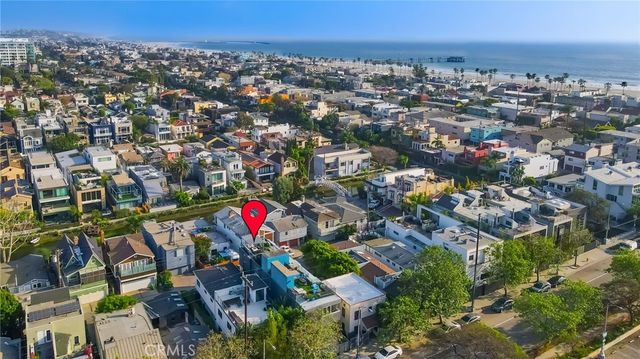 302 S Venice, Venice, CA 90291