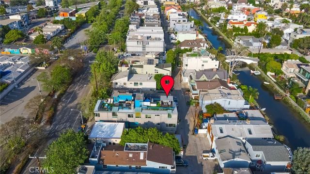 302 S Venice, Venice, CA 90291