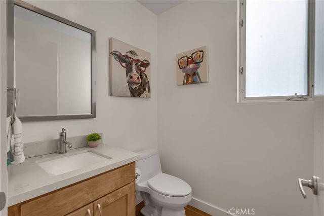 302 S Venice, Venice, CA 90291