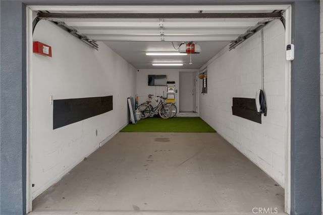 302 S Venice, Venice, CA 90291