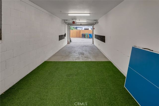 302 S Venice, Venice, CA 90291