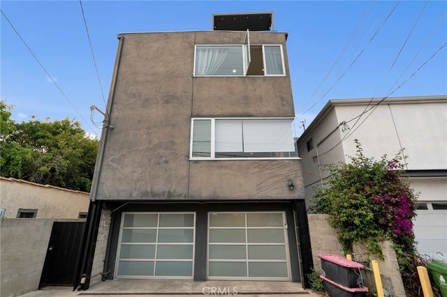 302 S Venice, Venice, CA 90291