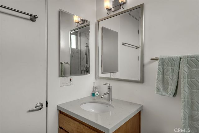 302 S Venice, Venice, CA 90291