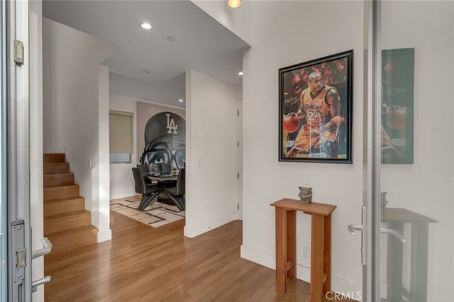 302 S Venice, Venice, CA 90291