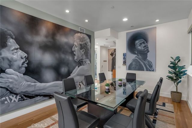 302 S Venice, Venice, CA 90291