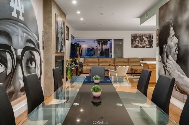 302 S Venice, Venice, CA 90291