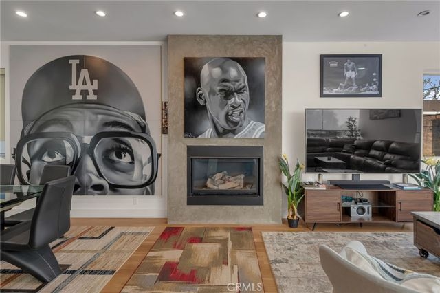 302 S Venice, Venice, CA 90291