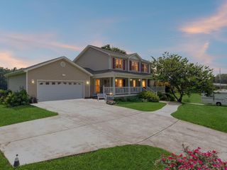1798 31st Street NE, Cleveland, TN 37323