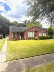 1616 Crest Drive, Columbus, GA 31906