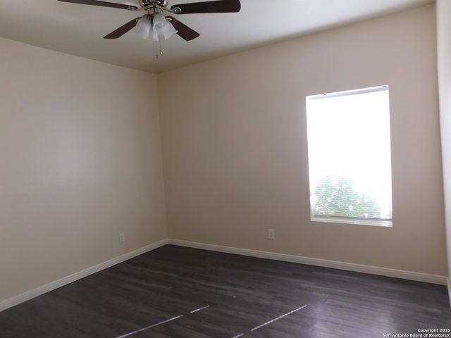 503 E Mitchell St Apt 101, San Antonio, TX 78210