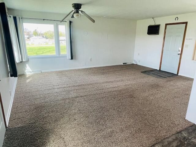 4490 County Highway Q ROAD, Colgate, WI 53017