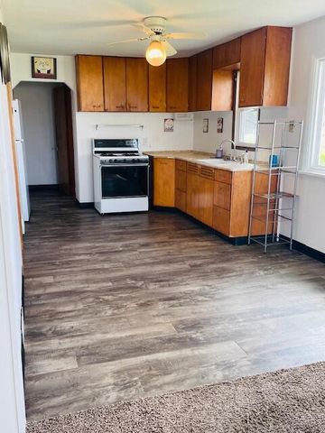 4490 County Highway Q ROAD, Colgate, WI 53017