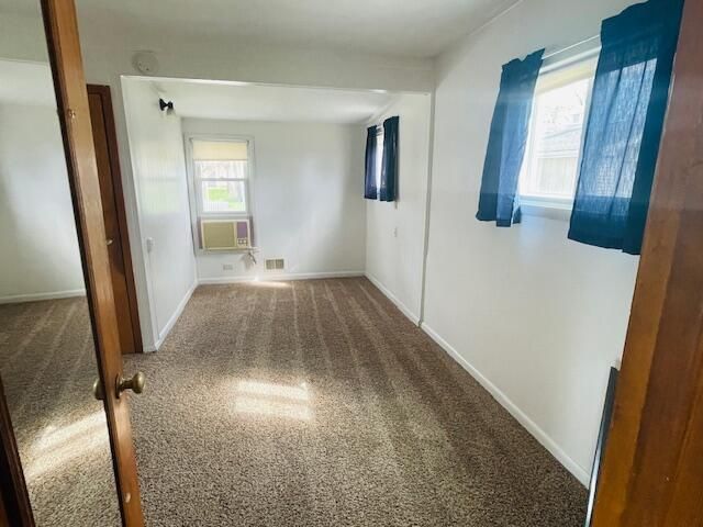 4490 County Highway Q ROAD, Colgate, WI 53017