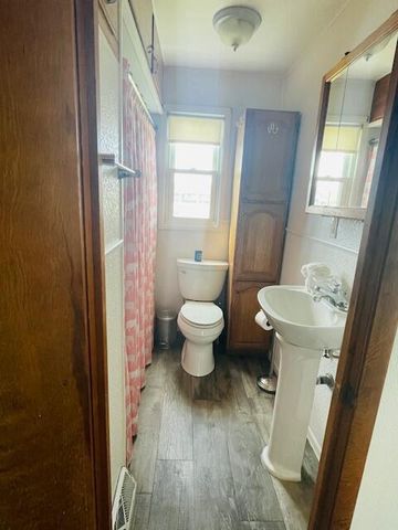 4490 County Highway Q ROAD, Colgate, WI 53017